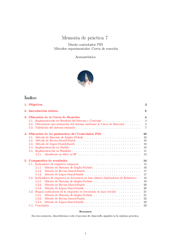 Miniatura del documento memoria-de-practica-7.pdf