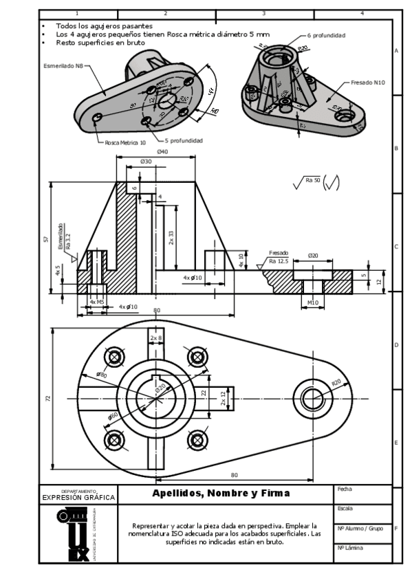 Miniatura del documento Lamina-192.pdf