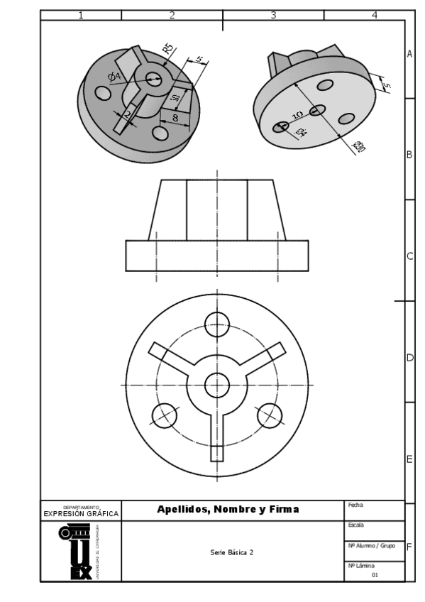 Miniatura del documento Basica-02.pdf