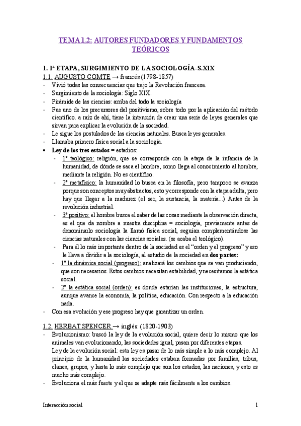 Miniatura del documento Inter-social-T.1.2.pdf