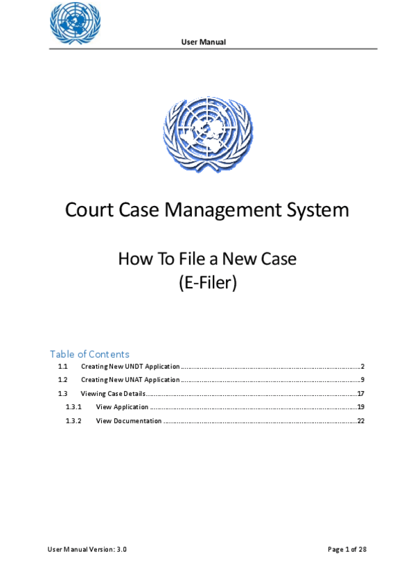 Miniatura del documento How-To-File-a-New-Case.pdf