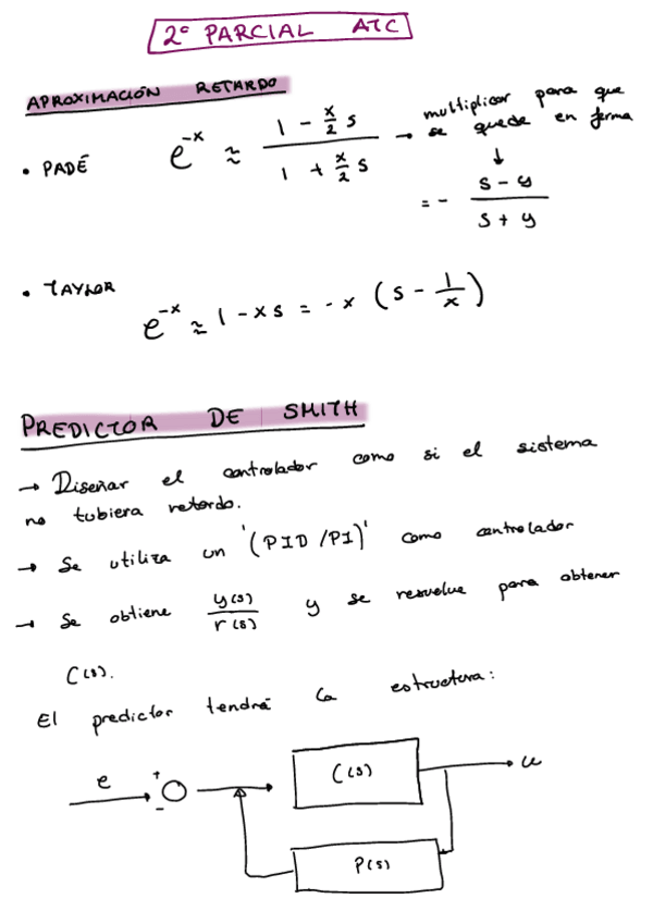 Miniatura del documento 2-PARCIAL-ATC.pdf