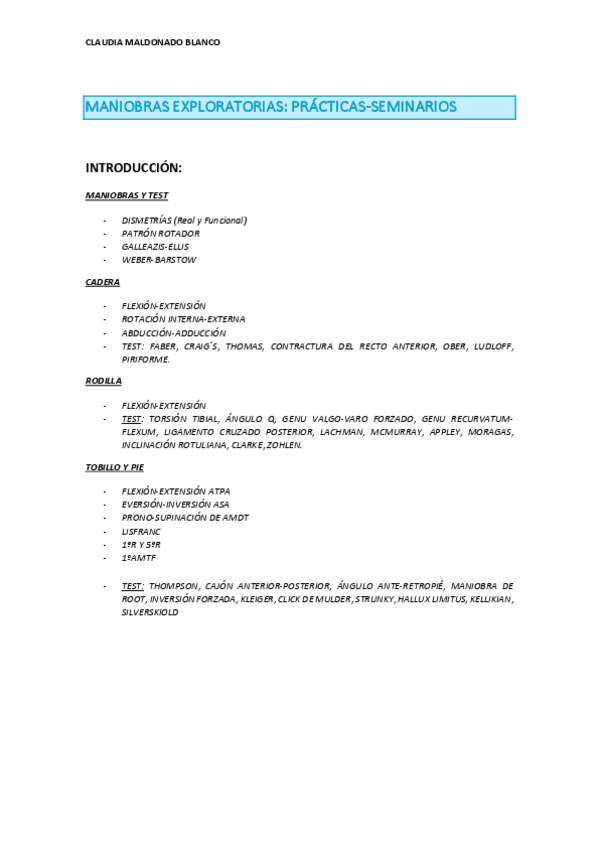 Miniatura del documento exploracion-completa-orto-3.pdf