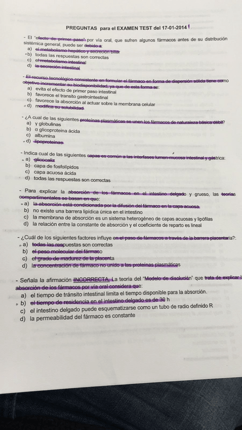 Miniatura del documento Sin título.pdf