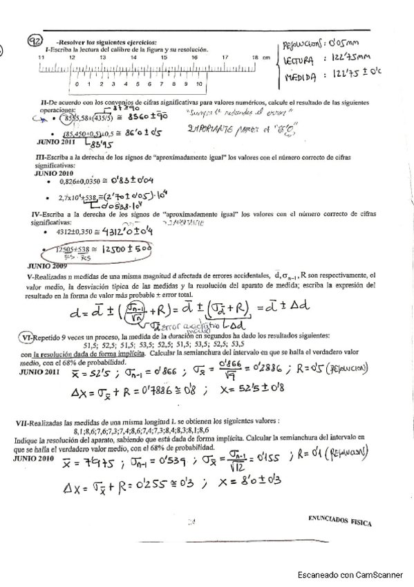 Miniatura del documento EJERCICIOS-LAB-EXAMEN-FISICA-I.pdf