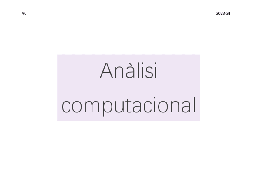 Miniatura del documento AC-Resum.pdf