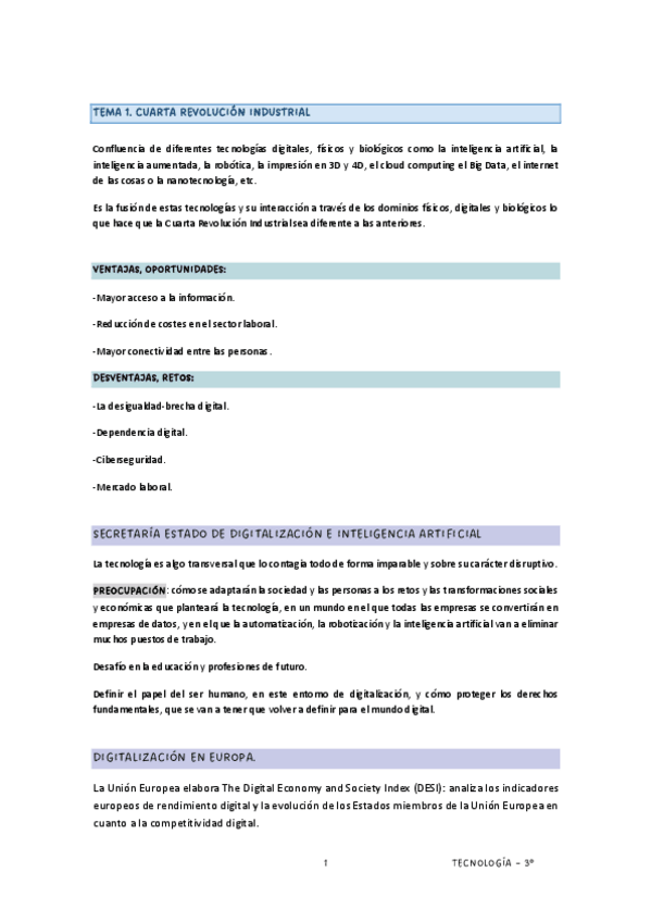 Miniatura del documento Tecnologia-cuarta-revolucion-industrial-competencias-digitales-diseno-grafico-y-chat-gpt.pdf