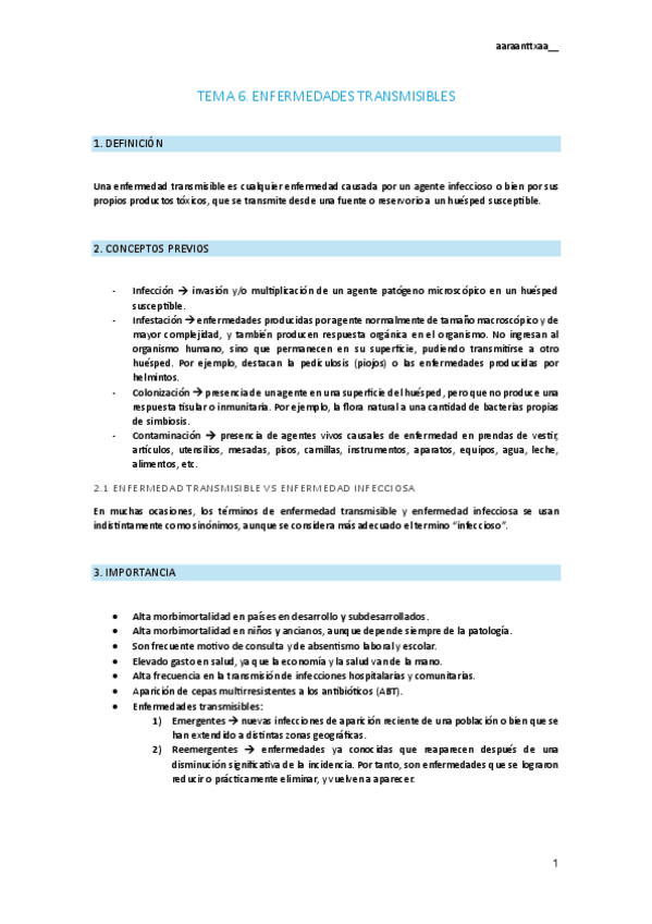 Miniatura del documento tema-6.pdf