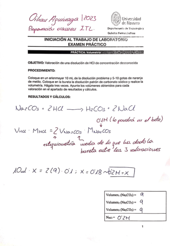 Miniatura del documento GUIONES-RESUELTOS-PRACTICA.pdf