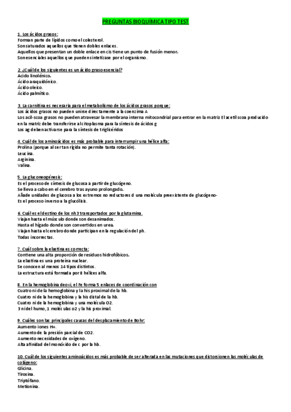 Miniatura del documento preguntas-tipo-tests-bioquimica-examen.pdf