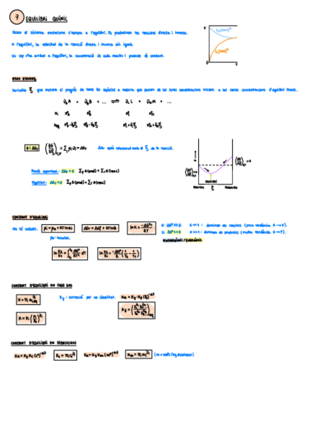 Miniatura del documento Apunts-Tema-7.pdf
