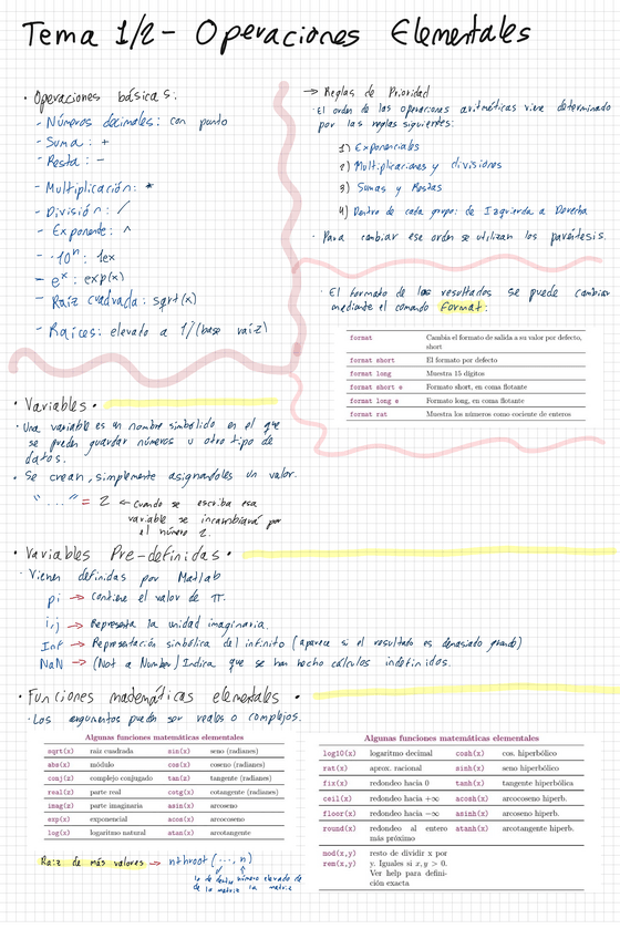 Miniatura del documento PC-Tema-1-y-2.pdf