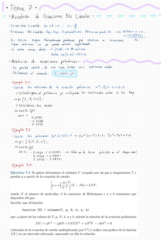 Miniatura del documento PC-Tema-7.pdf