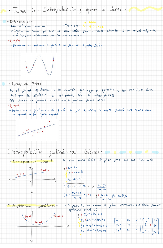 Miniatura del documento PC-Tema-6.pdf