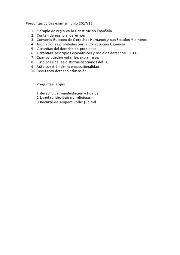 Miniatura del documento examen junio Consti III.docx