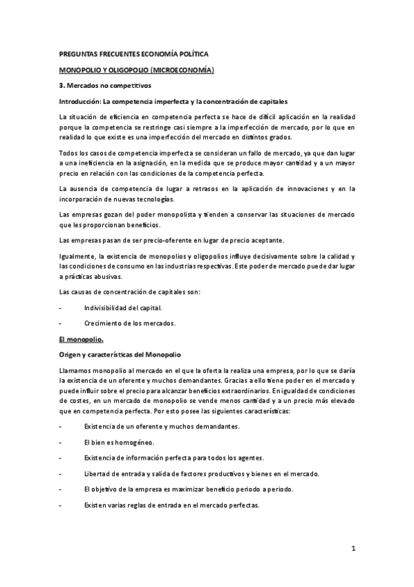 Miniatura del documento PREGUNTAS-FRECUENTES-ECONOMIA-POLITICA.pdf