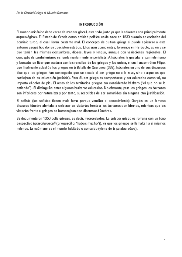 Miniatura del documento BLOQUE-GRECIA.pdf