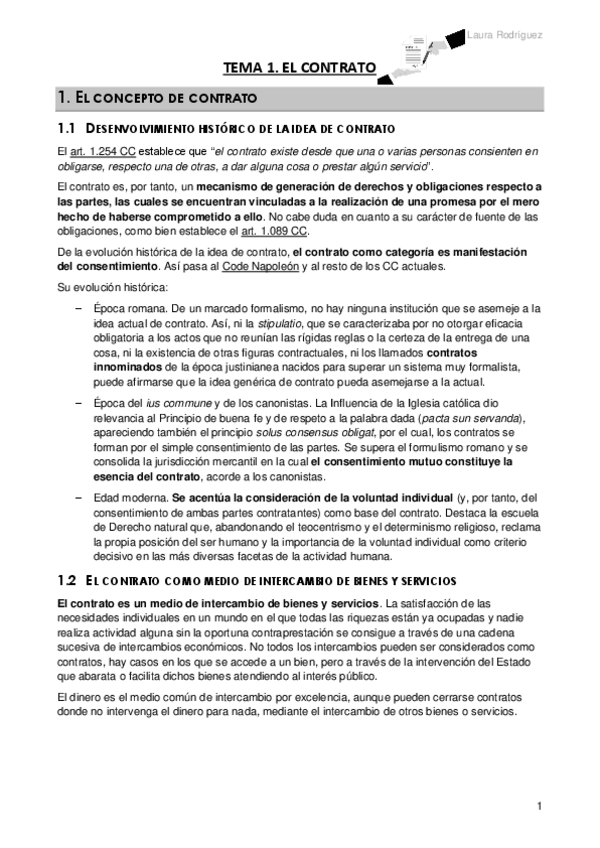 Miniatura del documento Tema-1-contratos-uned.pdf