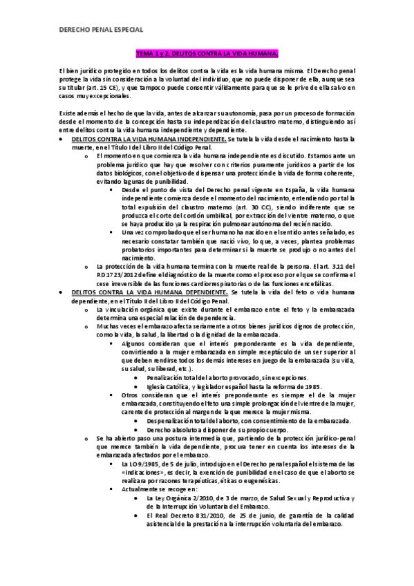 Miniatura del documento D.-PENAL-ESPECIAL-COMPLETO.pdf