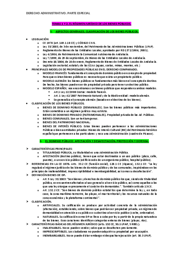 Miniatura del documento D.-ADMIN-ESPECIAL-COMPLETO.pdf