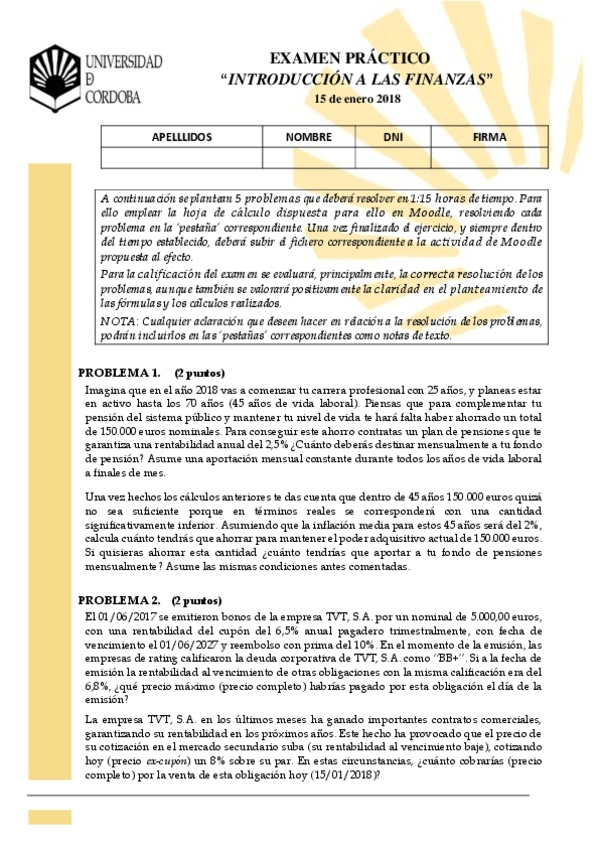 Miniatura del documento EJEMPLO-1-ENUNCIADO.pdf