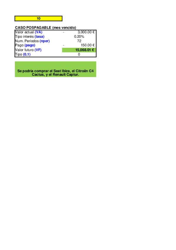 Miniatura del documento EJEMPLO-3-SOLUCION.xlsx