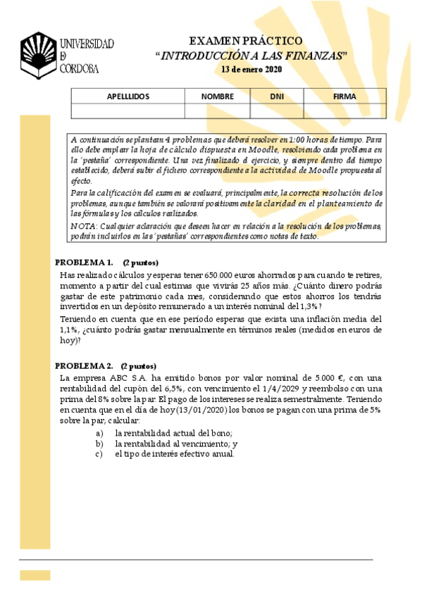 Miniatura del documento EJEMPLO-5-ENUNCIADO.pdf