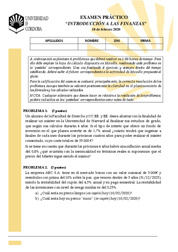 Miniatura del documento EJEMPLO-6-ENUNCIADO.pdf