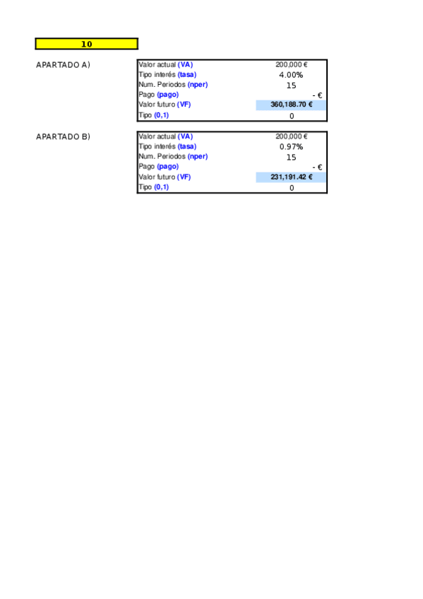Miniatura del documento EXAMEN-TIPO-CLASE.xlsx