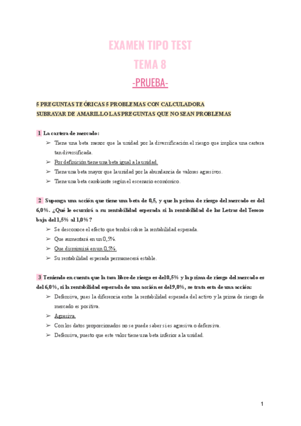 Miniatura del documento TEMA-8-TIPO-TEST.pdf