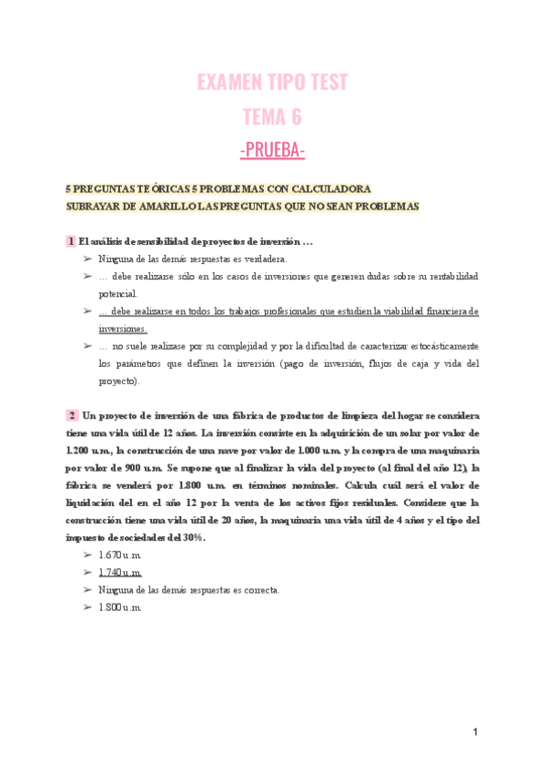 Miniatura del documento TEMA-6-TIPO-TEST.pdf