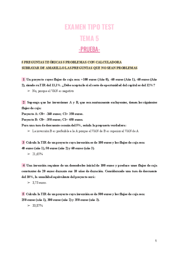 Miniatura del documento TEMA-5-TIPO-TEST.pdf