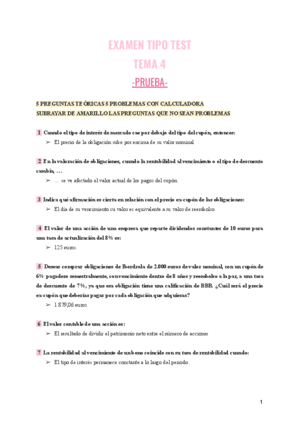 Miniatura del documento TEMA-4-TIPO-TEST.pdf