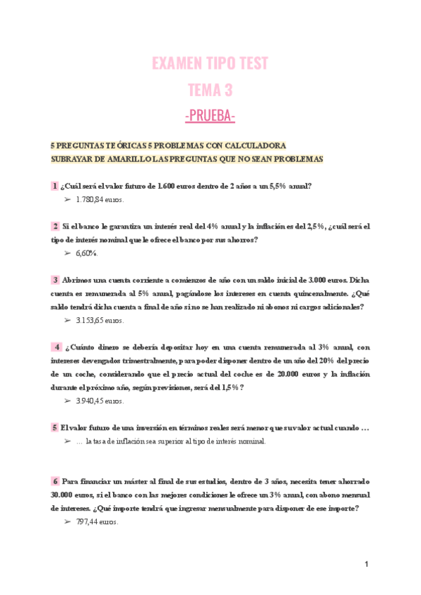 Miniatura del documento TEMA-3-TIPO-TEST.pdf
