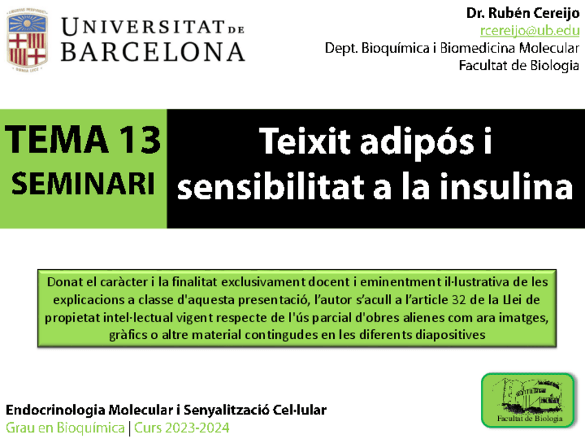 Miniatura del documento SEMINARI-TEMA-13.-curs-23-24.pdf.pdf