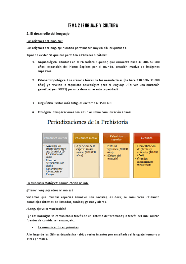 Miniatura del documento TEMA-2-LENGUAJE-Y-CULTURA.pdf