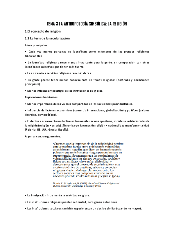 Miniatura del documento TEMA-3-LA-ANTROPOLOGIA-SIMBOLICA-LA-RELIGION.pdf