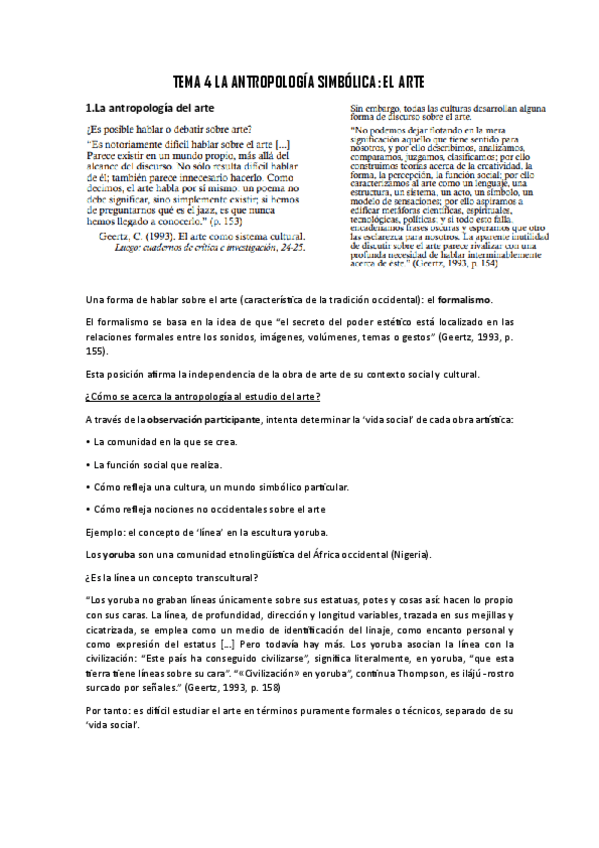 Miniatura del documento TEMA-4-LA-ANTROPOLOGIA-SIMBOLICA-EL-ARTE.pdf
