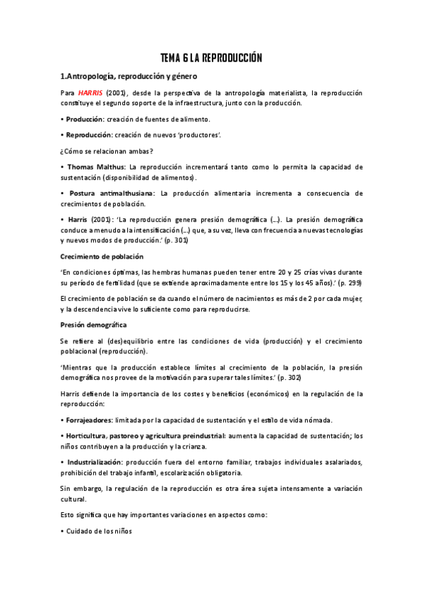 Miniatura del documento TEMA-6-LA-REPRODUCCION.pdf