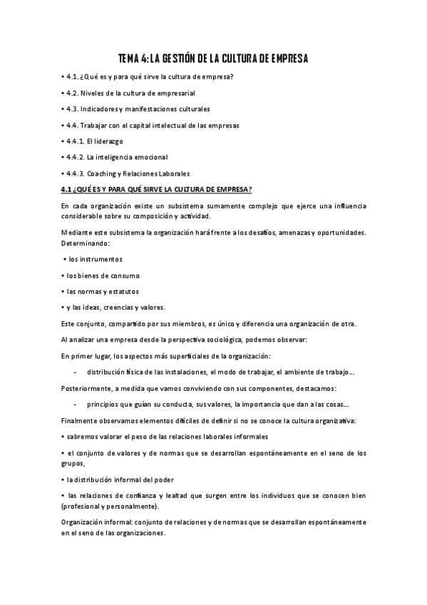 Miniatura del documento TEMA-4-LA-GESTION-DE-LA-CULTURA-DE-EMPRESA.pdf