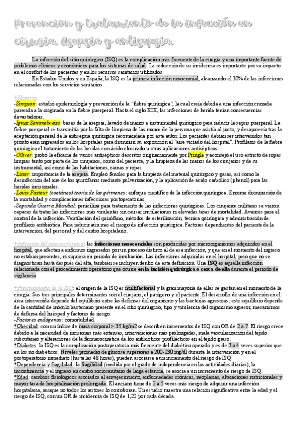 Miniatura del documento 7.-Prevencion-y-tratamiento-de-la-infeccion-en-cirugia.-Asepsia-y-antisepsia.pdf