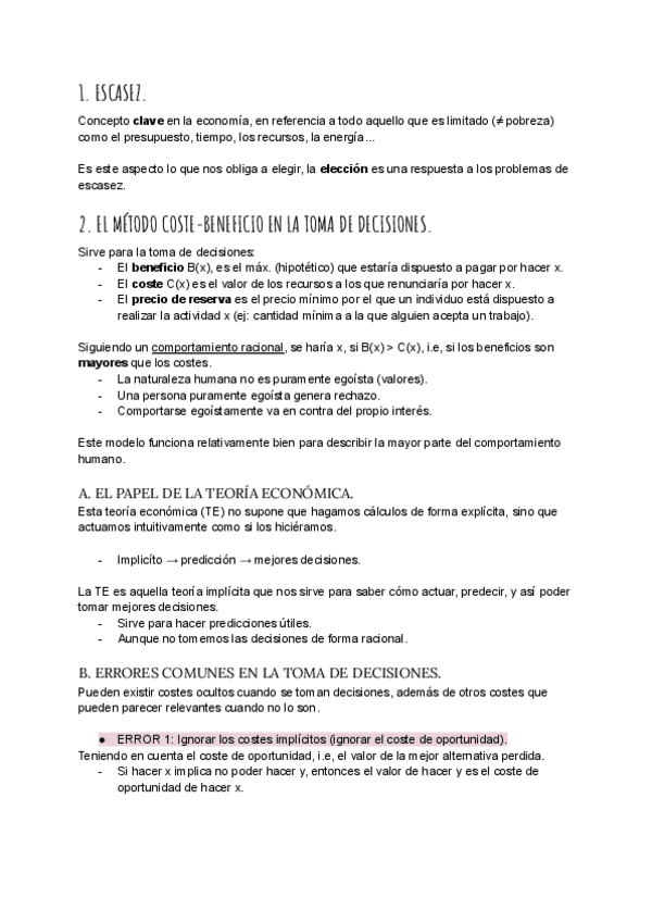 Miniatura del documento T1.-COMPORTAMIENTO-RACIONAL-Y-EL-METODO-COSTE-BENEFICIO.pdf