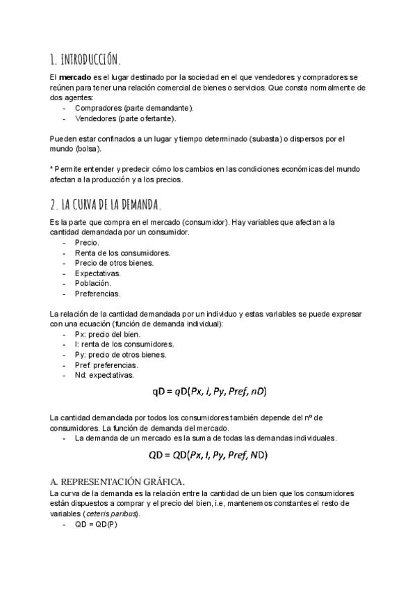 Miniatura del documento T2.-EL-FUNCIONAMIENTO-DE-LOS-MERCADOS.pdf