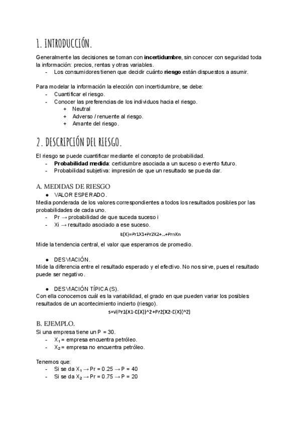 Miniatura del documento T4.-ELECCION-EN-SITUACION-DE-INCERTIDUMBRE.pdf