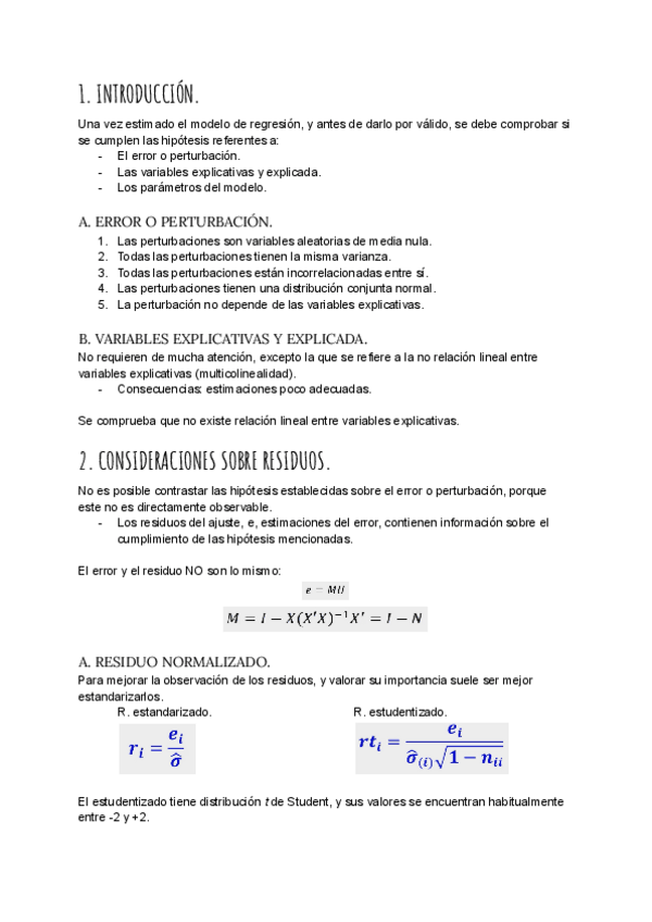Miniatura del documento T2.3-DIAGNOSIS-Y-VALIDACION-MODELO-DE-REGRESION.pdf