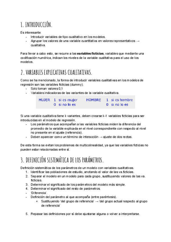 Miniatura del documento T2.2-VARIABLES-EXPLICATIVAS-CUALITATIVAS..pdf