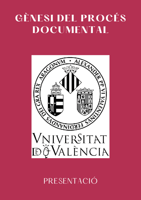 Miniatura del documento 1.-PRESENTACIO.pdf