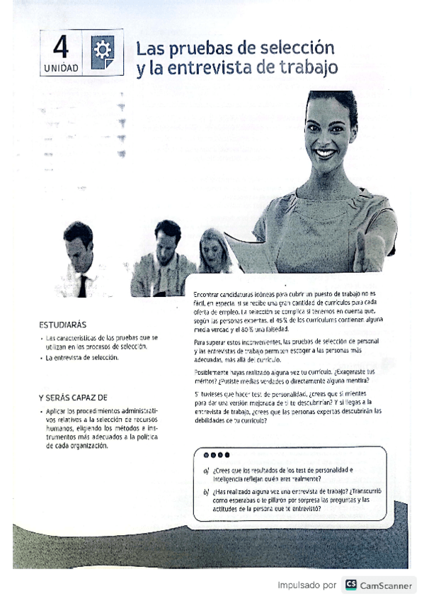 Miniatura del documento U-6-Las-pruebas-de-seleccion-y-la-entrevista-de-trabajo.pdf