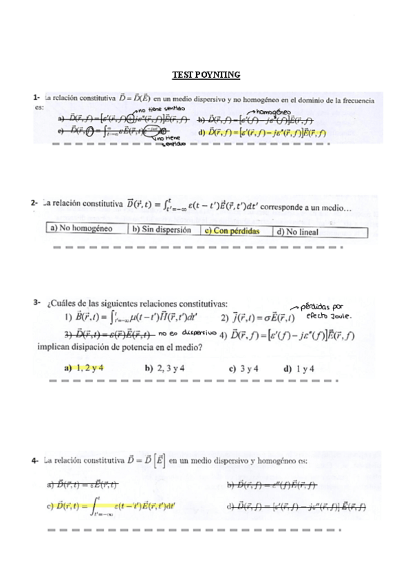 Miniatura del documento recopilacion-test-tema-1-resueltos.pdf