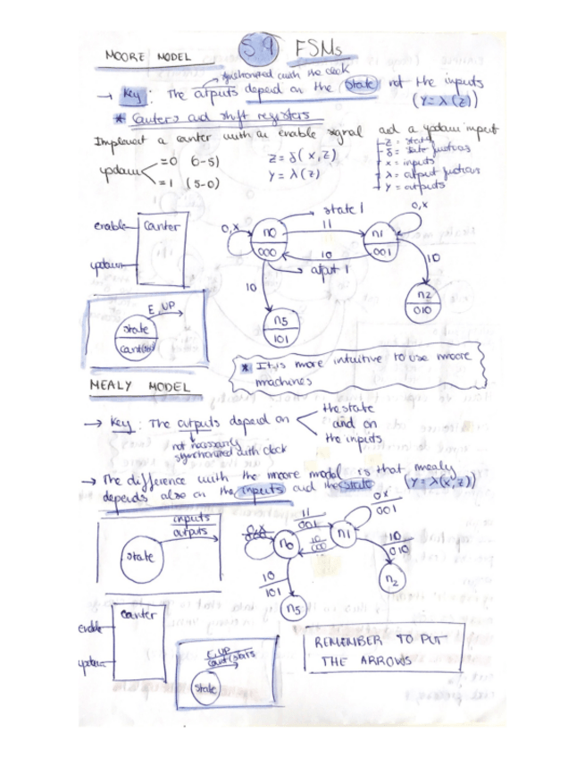 Miniatura del documento SECTION-9.pdf